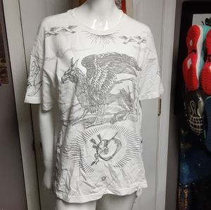 Urban Revivo shirt
